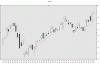 Snam-18-02-11-Candle.gif