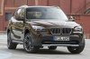 bmw-x1-primo-test-drive.jpg