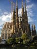 Sagrada_Familia.jpg