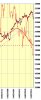 Velo trimestre_Hour.jpg