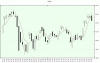 Mib-21-02.gif