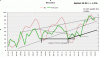 Mib-ipotesi 22-02.gif