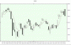 Mib-22-02.gif