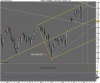 FTSE MIB INDEX.png