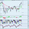 FTSE MIB INDEX.png