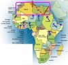 africa01[1].JPG