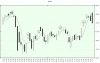 Mib-23-02.gif