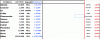 Esito dal 17-02.gif