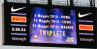 tripla.PNG