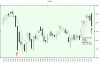 Mib-ipotesi 21600.gif