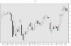 Enel 24-02.gif