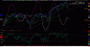 BORSA_1104.gif
