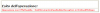 uuu.PNG