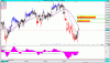 BORSA_1137.gif