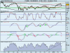 FTSE MIB INDEX.png