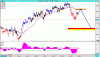 BORSA_1165.gif