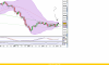 ftsemib MENSILE.png