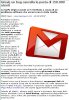 gmail.jpg