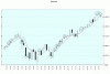 DJ-28-02-Candle.gif