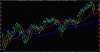 BORSA_1193.gif