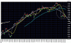 BORSA_1208.gif
