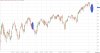 stoxx.jpg
