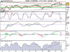 FTSE MIB INDEX.png