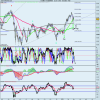 FTSE MIB INDEX.png