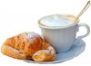 CornettoEtCappuccino.jpg