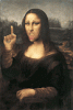 monalisa.gif