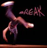 breakdance.jpg