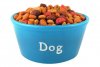 dog_food.jpg