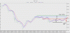 Mib-2-03-Storici.gif