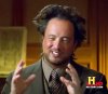 giorgio-a-tsoukalos.jpg