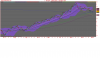 FIAT 02032011 2.png