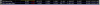 MWSnap757.png