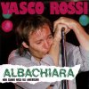 vasco_rossi_albachiara.jpg