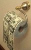 carta_igienica_dollari.jpg