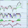 FTSE MIB INDEX.png