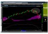 sp500.jpg