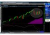 sp5001.jpg