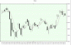 Mib-4-3- candle.gif