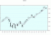 DJ-4-03-candle.gif