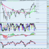 FTSE MIB INDEX.png