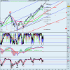 S&P 500 INDEX.png