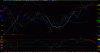 BORSA_a124.gif
