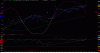 BORSA_a131.gif