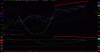 BORSA_a132.gif