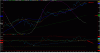 BORSA_a134.gif