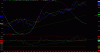 BORSA_a135.gif